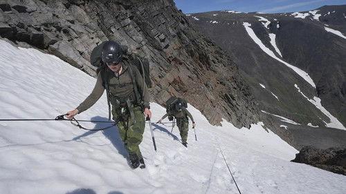 Kompani Svan Season 1 Episode 12 - Episode 12