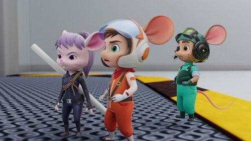 Shuke Beita Season 6 Episode 22 - Episode 22