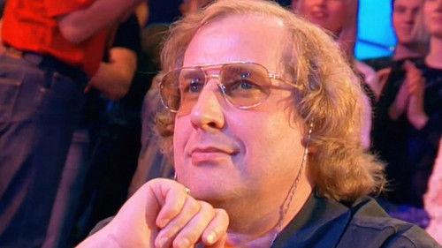 Comedy Club Season 1 Episode 10 - Episode 10