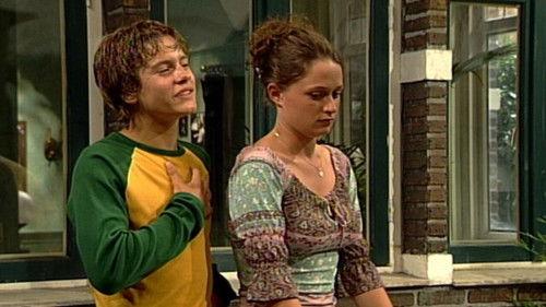 Oppassen!!! Season 15 Episode 2 - Moordpartij