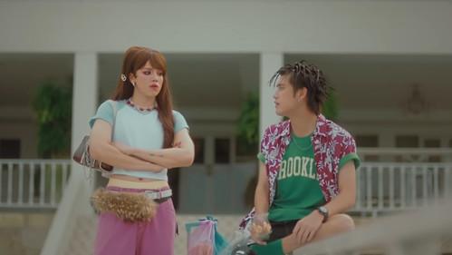 MuTeLuv Season 1 Episode 11 - Diva Deva Mata #3