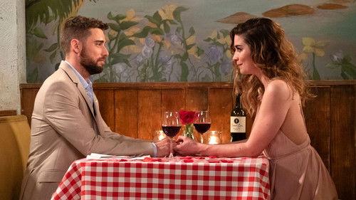 Schitt's Creek Season 6 Episode 8 - The Presidential Suite