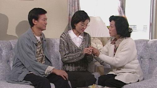 Cold Blood Warm Heart Season 1 Episode 18 - Episode 18