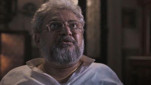 Kaalratri Season 2 Episode 2 - Episode 2