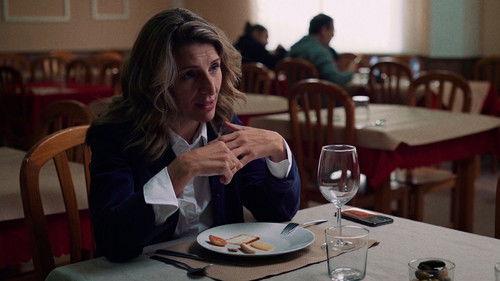 Salvados Season 16 Episode 4 - Episode 4