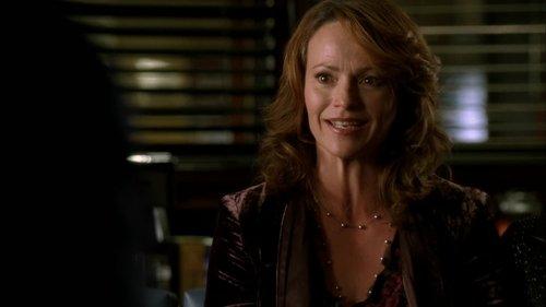 Castle Season 3 Episode 14 - Lucky Stiff