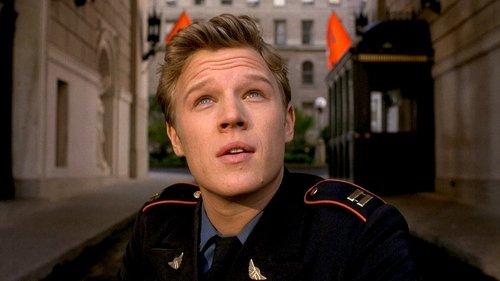 undefined Season 1 Episode 3 - Prosperity