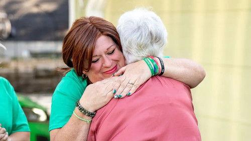 Relative Race Season 15 Episode 2 - Episode 2