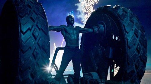 undefined Season 2 Episode 10 - M4YH3M