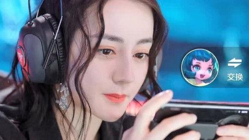 You Are My Glory Season 1 Episode 14 - Second Round