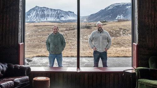 The Feast Season 2 Episode 4 - Easter