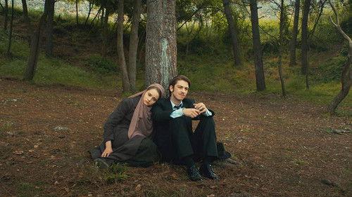 Wounded Love Season 1 Episode 31 - Episode 31