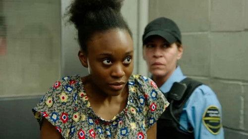 Unite 9 Season 7 Episode 5 - Episode 5