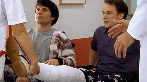 Nikola Season 5 Episode 9 - Episode 9