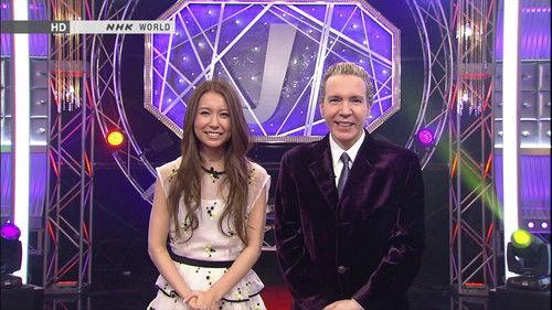 J-MELO Season 9 Episode 8 - The 6th J-MELO Awards Live Special