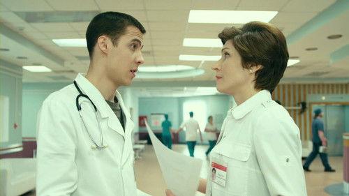 The Interns Season 4 Episode 53 - Episode 53