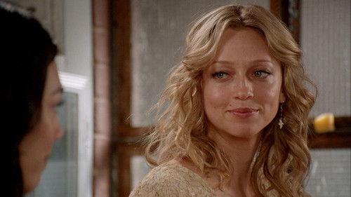 Winners & Losers Season 2 Episode 22 - This Is Our Last Goodbye