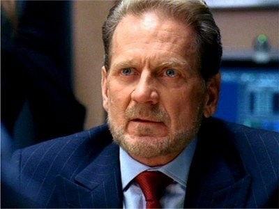 Kidnapped Season 1 Episode 6 - My Heart Belongs to Daddy