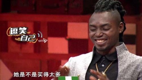 Informal Talks Season 2 Episode 5 - Episode 5