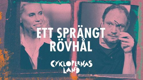 The Land of the Cyclops Season 2 Episode 5 - Episode 5