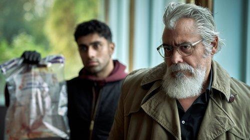 undefined Season 4 Episode 2 - Hope in Amsterdam