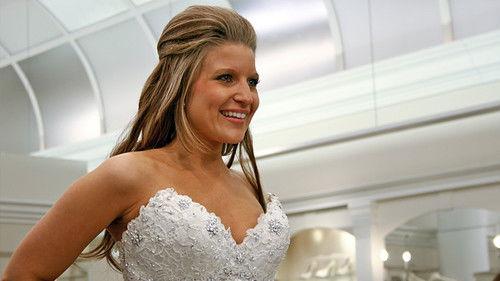 Say Yes to the Dress Season 5 Episode 1 - Anything Goes...in Bridal