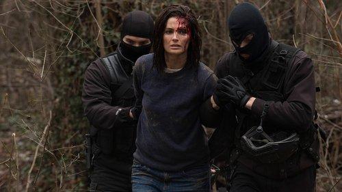 Absentia Season 1 Episode 10 - Original Sin