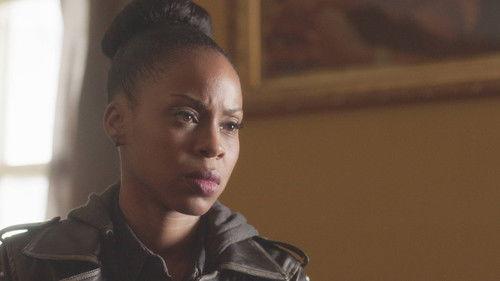 Rebel Season 1 Episode 5 - Conceal & Carry