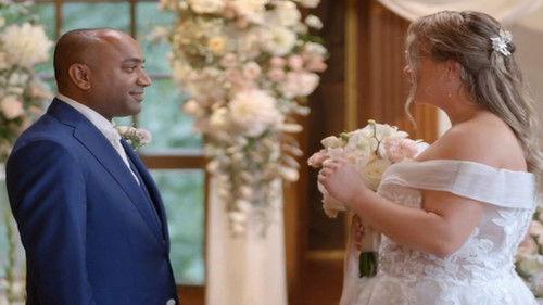 Married at First Sight Season 9 Episode 1 - Episode 1