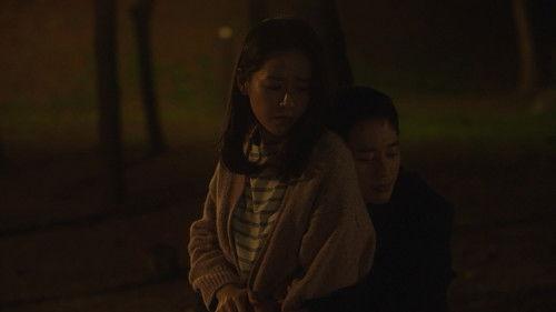 Something in the Rain Season 1 Episode 14 - Episode 14