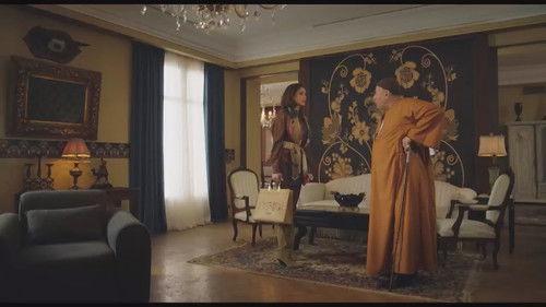 Scorpion Hunting Season 1 Episode 3 - Episode 3