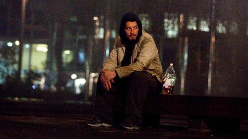 The Blue Rose Season 1 Episode 5 - Pretty Girls Make Graves