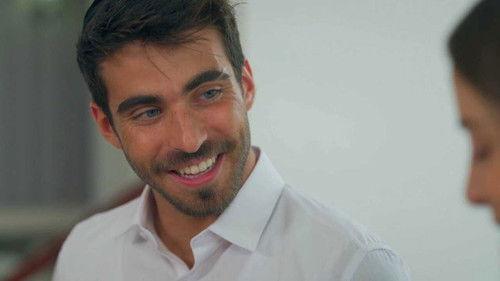 The Policeman's Daughter Season 3 Episode 7 - Episode 7