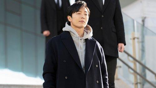 Crazy Love Season 1 Episode 1 - Episode 1