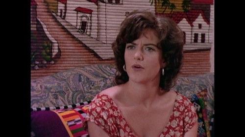 Renegade Season 4 Episode 2 - Honeymoon in Mexico