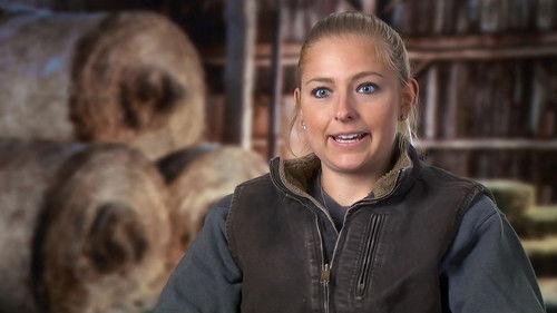 The Incredible Dr. Pol Season 16 Episode 1 - One Dane at a Time