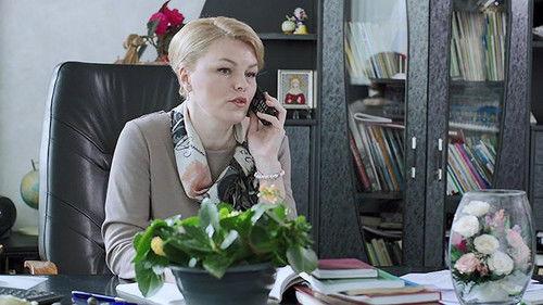 Secrecy of the Investigation Season 17 Episode 7 - Episode 7