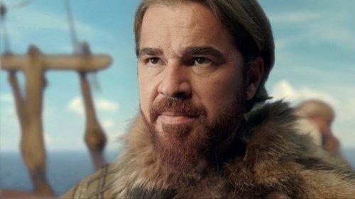 Barbaroslar Season 1 Episode 1 - Episode 1