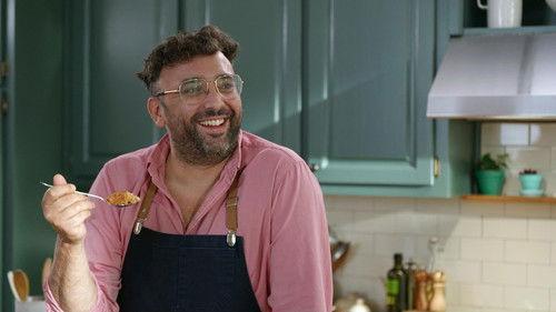 Moi j'mange Season 3 Episode 23 - Episode 23