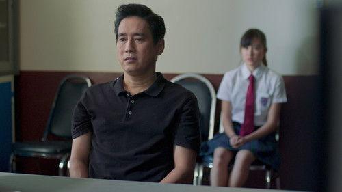 In Family We Trust Season 1 Episode 4 - All Sons Protect Their Own Mothers