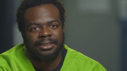 60 Days In Season 9 Episode 8 - Celly Suspicions