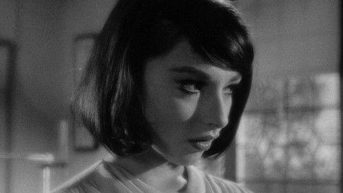 undefined Season 1 Episode 18 - ZZZZZ