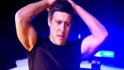 Home and Away Season 28 Episode 1 - Episode 6121