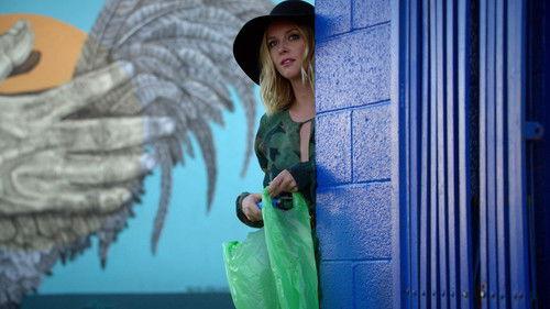 Flaked Season 2 Episode 2 - Day Two