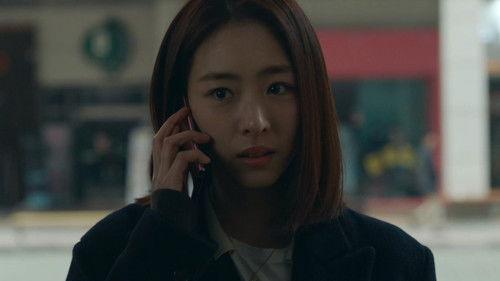 The Game: Towards Zero Season 1 Episode 29 - Hyun Woo's Changed Plan