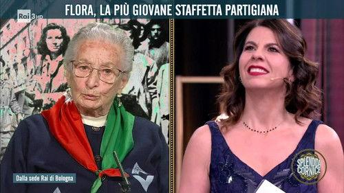 Beautiful frame Season 3 Episode 14 - Episode 14