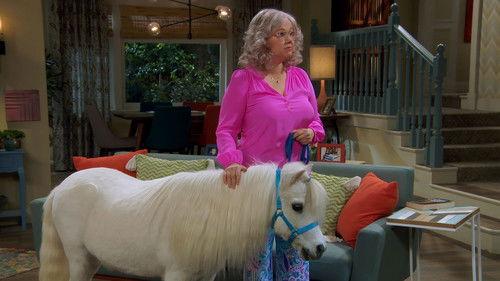 Sydney to the Max Season 3 Episode 19 - Praise Your Voice