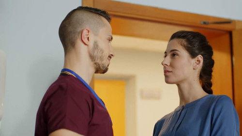 Stolen Life Season 5 Episode 3 - Episode 3