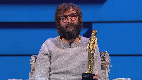 The Russell Howard Hour Season 5 Episode 8 - Episode 8