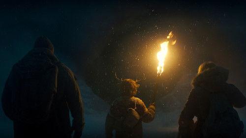 Sweet Tooth Season 3 Episode 7 - The Road Ends Here